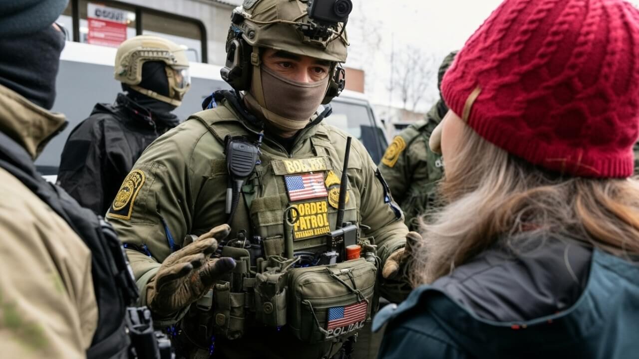 ice-skandal-vance-festnahmen