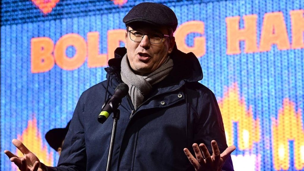 budapest-pride-anklage