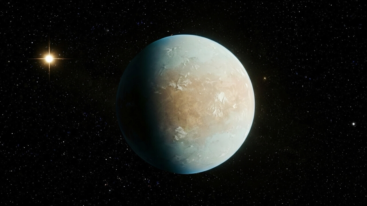 zweite-erde-entdeckt