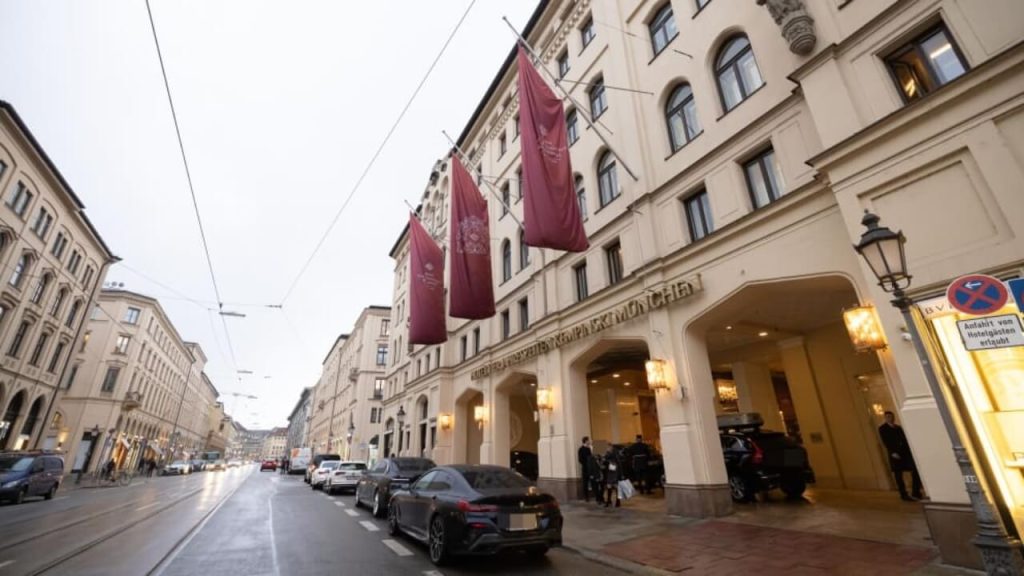 hund-hotel-polizei-muenchen