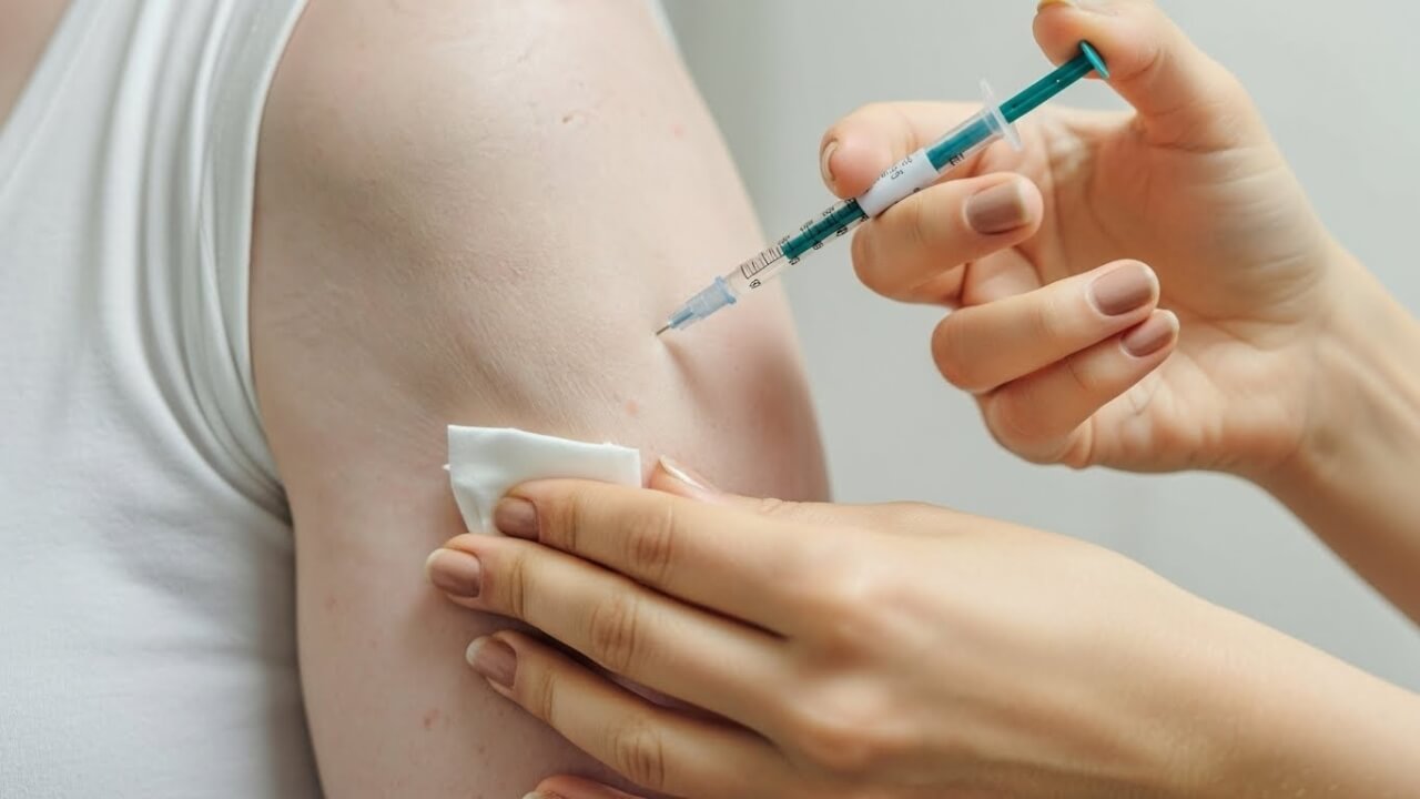 us-kinderimpfungen-reduziert