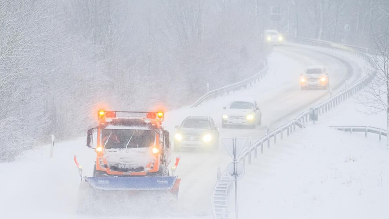 sturmtief-elli-schnee-warnung