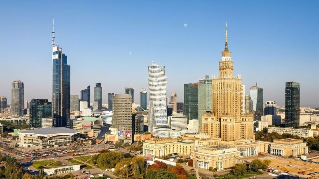 polen-wirtschaft-boomt-gruende