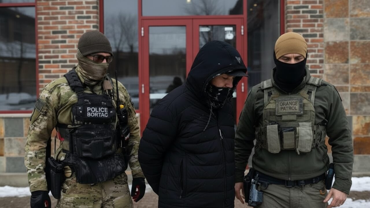 minneapolis-ice-proteste