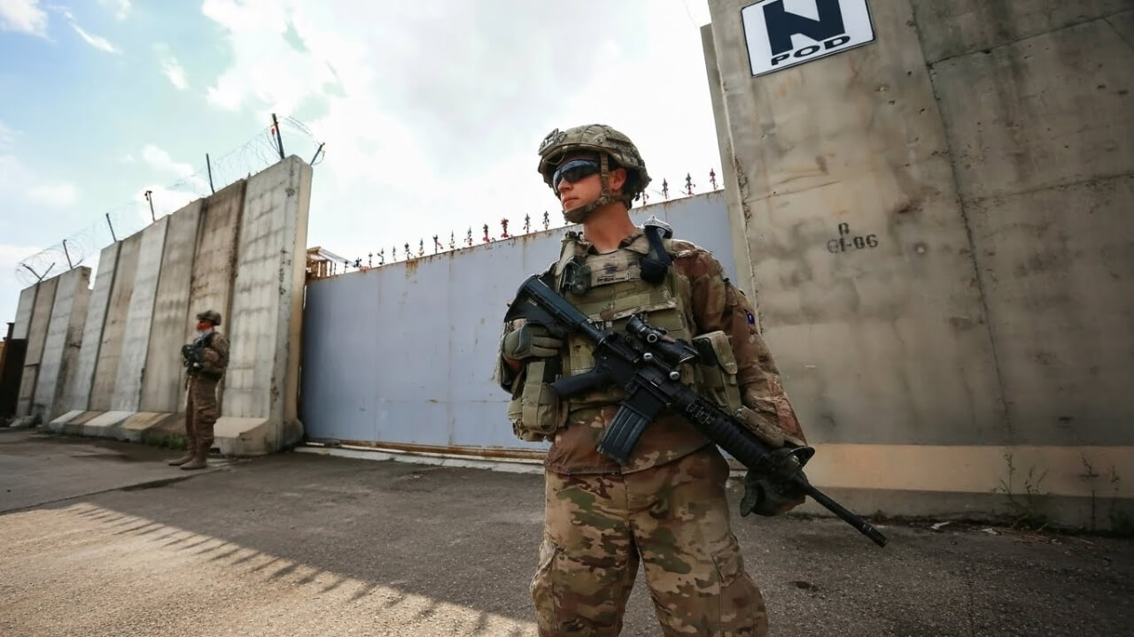 usa-rueckzug-bagdad-irak