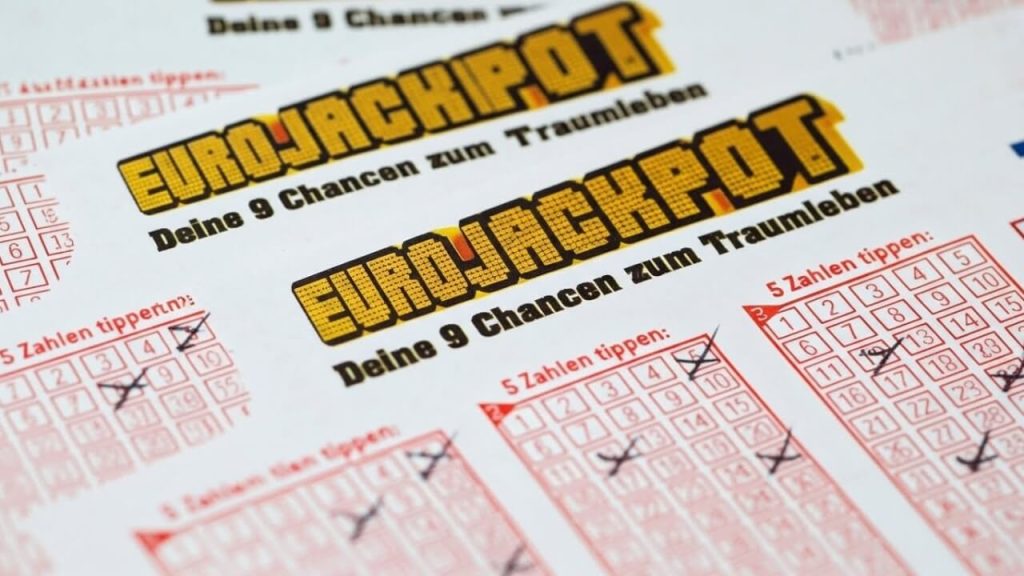 eurojackpot-finnland-74-millionen