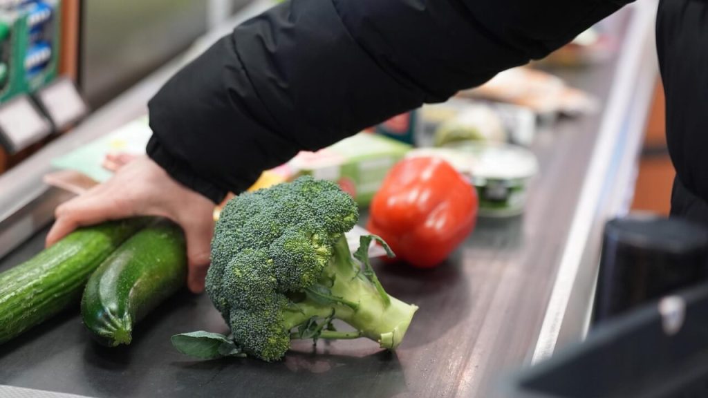 spd-lebensmittelpreise-massnahmenpaket