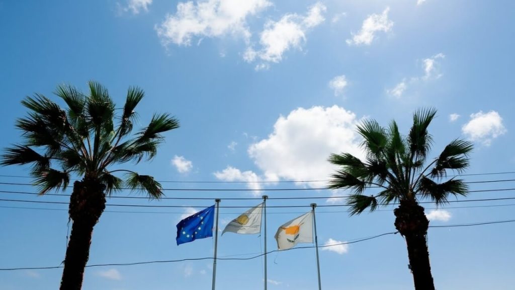zypern-eu-praesidentschaft-2026