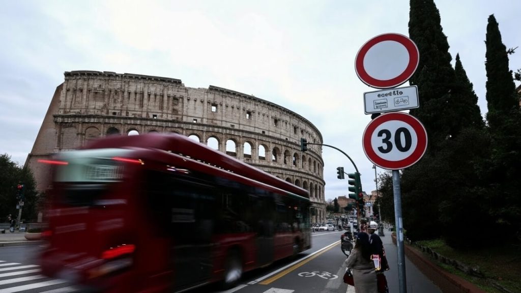 rom-tempo-30-raser ​