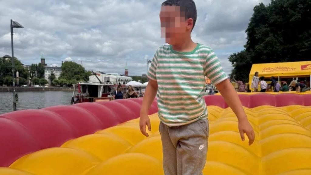 noah-frankfurt-gefunden-mutter