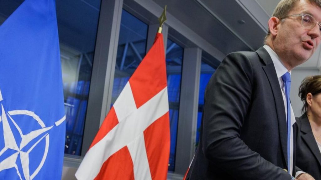 daenemark-groenland-nato-arktis