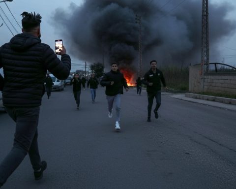 libanon-angriffe-hisbollah-klingbeil