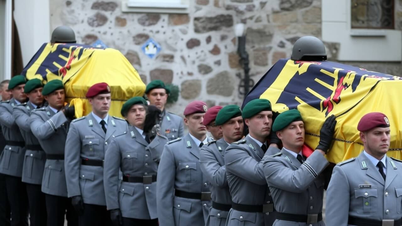 soldaten-verhandlungsmasse-politische-deals