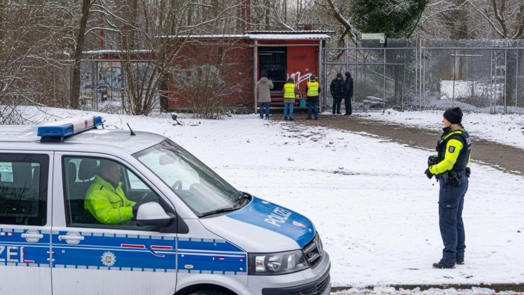 berlin-strom-belohnung-taeter