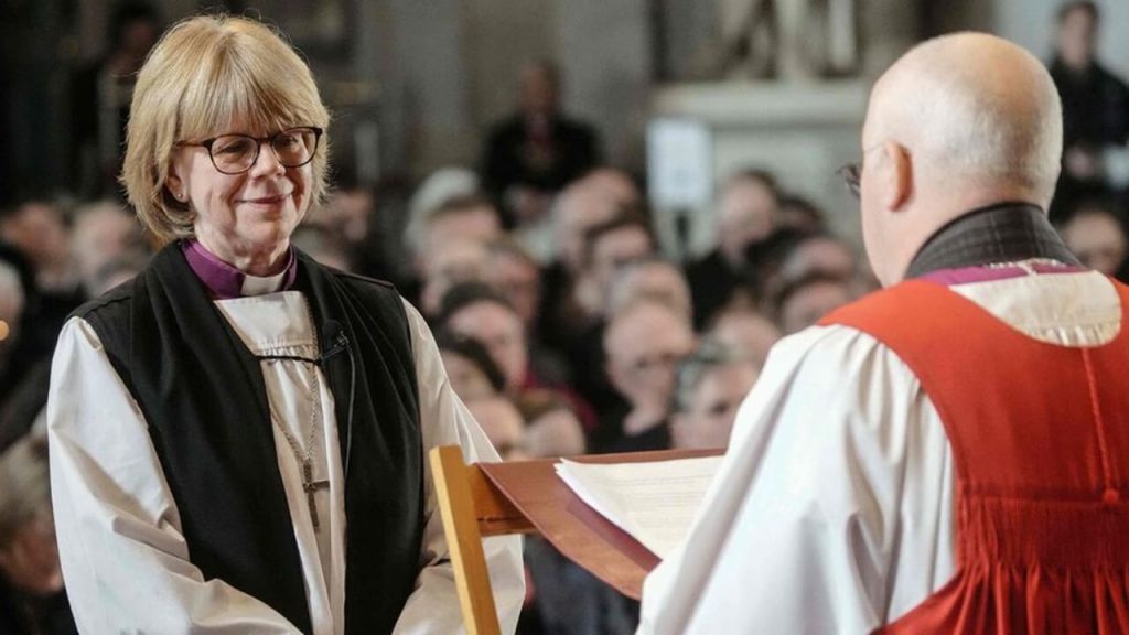 erste-frau-erzbischofin-canterbury
