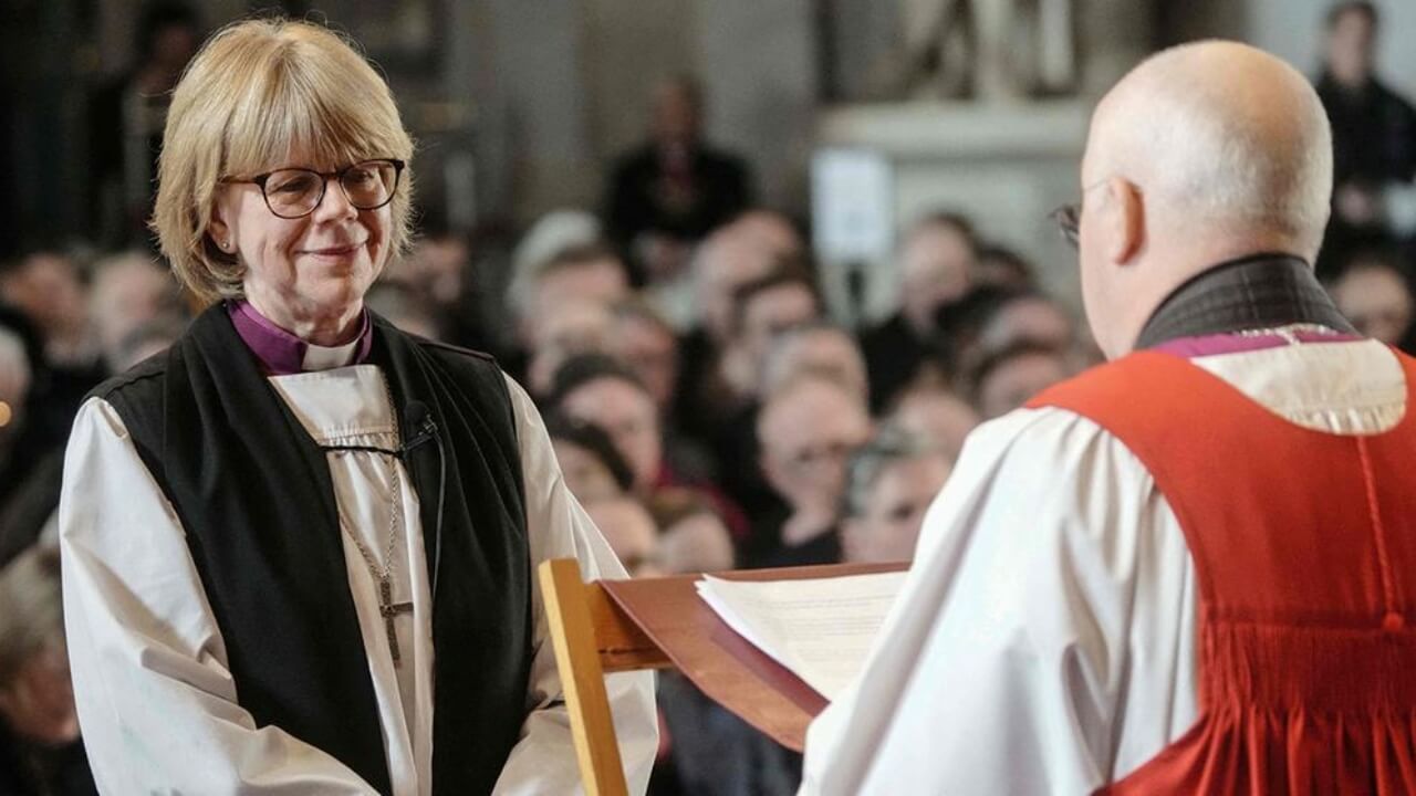 erste-frau-erzbischofin-canterbury