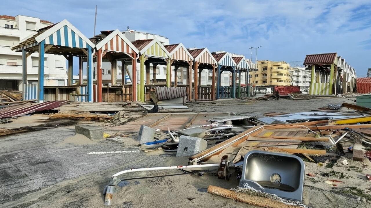 sturm-kristin-portugal-ueberschwemmungen