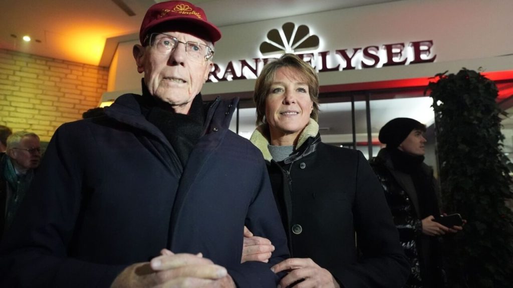 eugen-block-justiz-hilfe