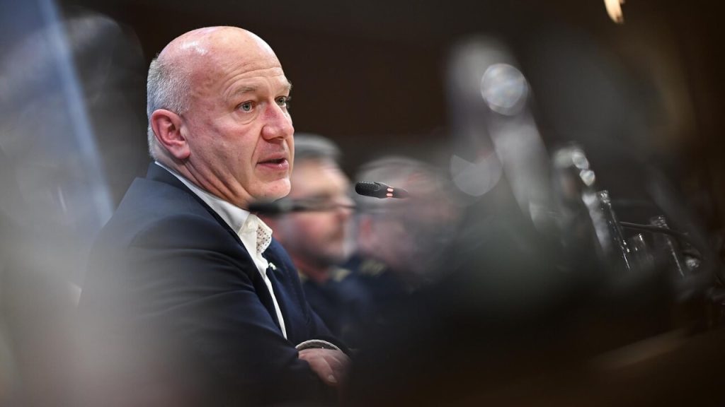 wegner-ruecktritt-stromausfall-berlin