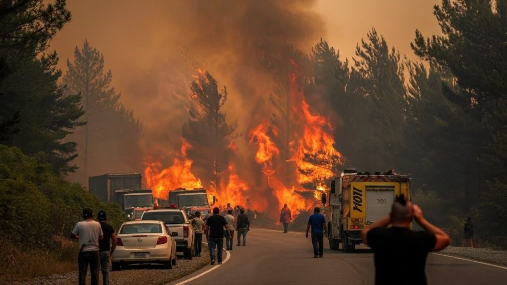 patagonien-waldbraende-argentinien-brandstiftung