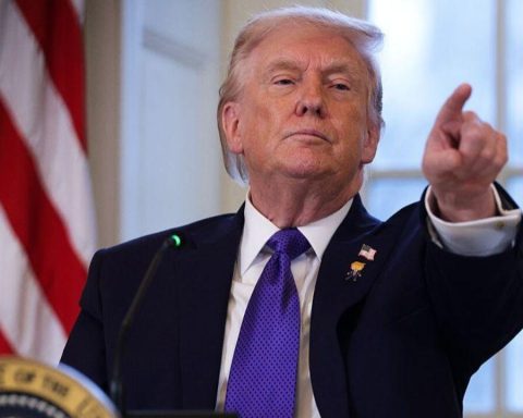 bbc-trump-klage-abweisung