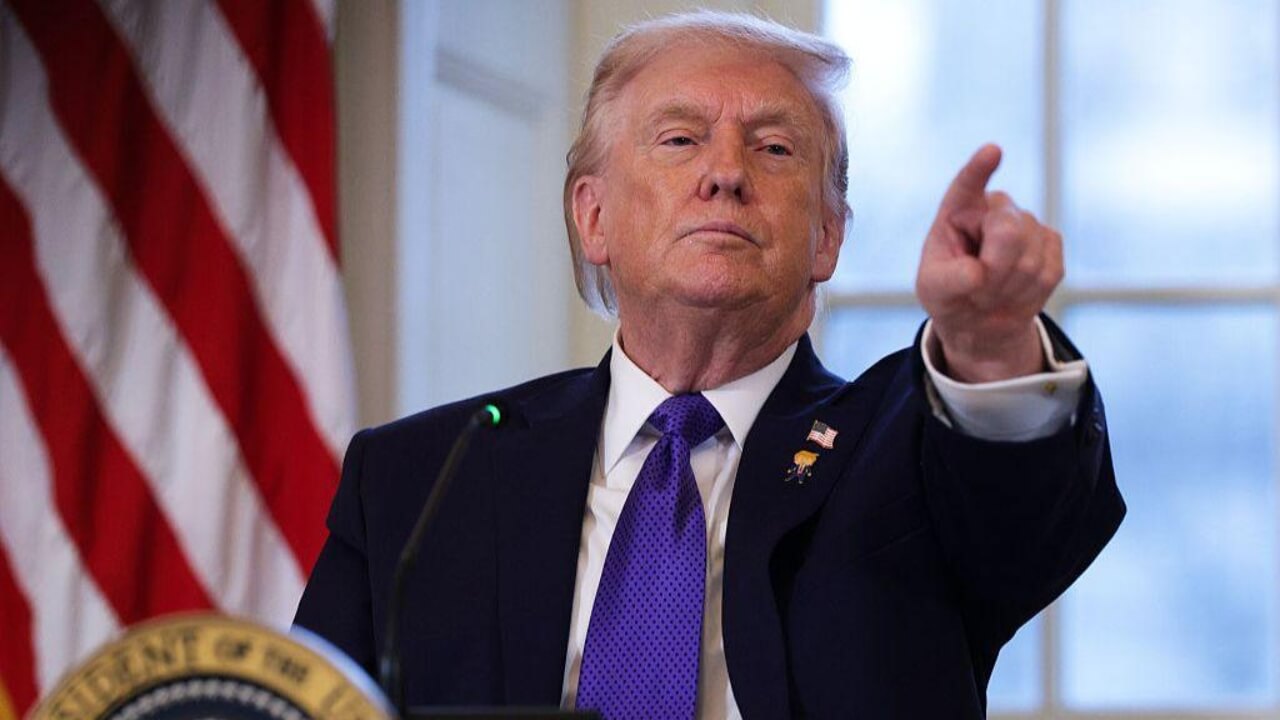 bbc-trump-klage-abweisung