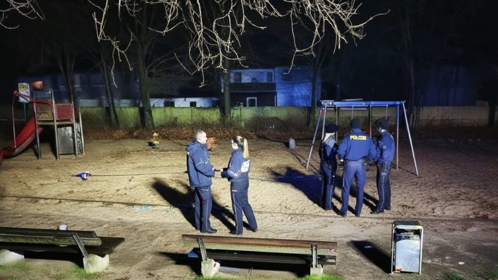 ielefeld-boeller-toetliche-unfaelle