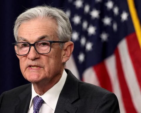 powell-zentralbanken-solidaritaet-unabhaengigkeit