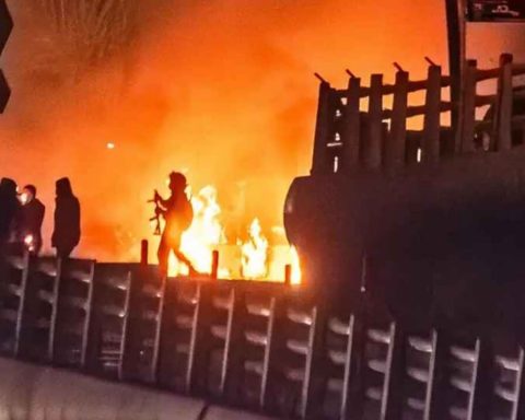 iran-proteste-ki-fakes