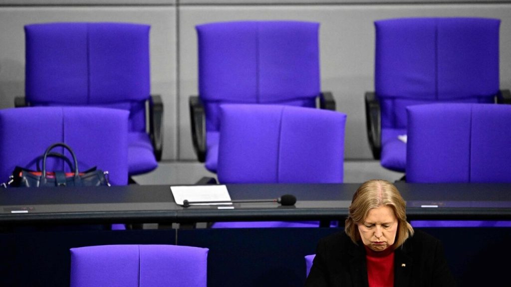 neue-grundsicherung-spd-streit
