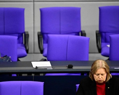 neue-grundsicherung-spd-streit