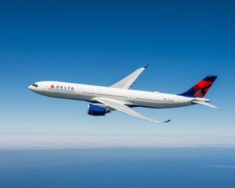 faa-mexiko-flugwarnung