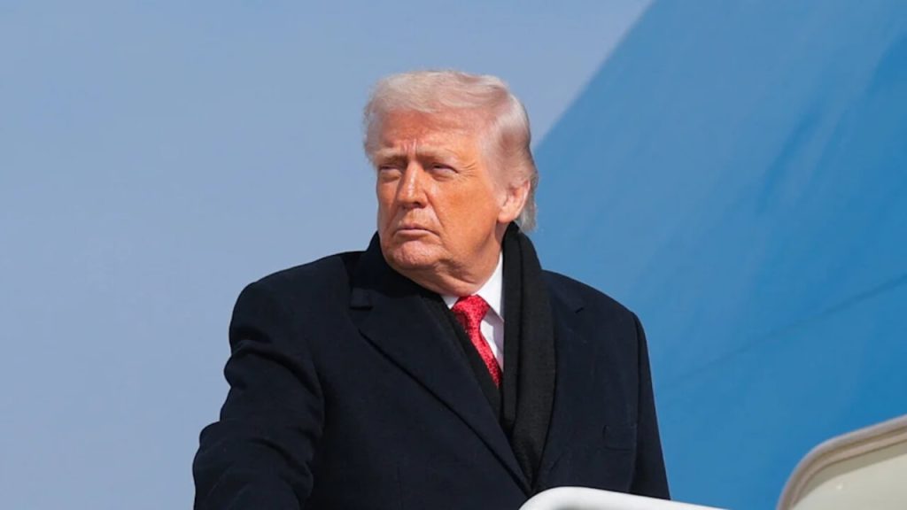 trump-friedensrat-gaza-milliarde