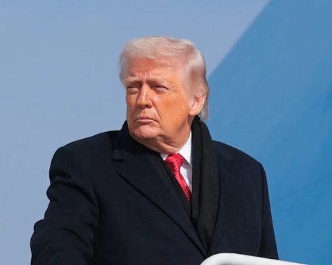 trump-friedensrat-gaza-milliarde