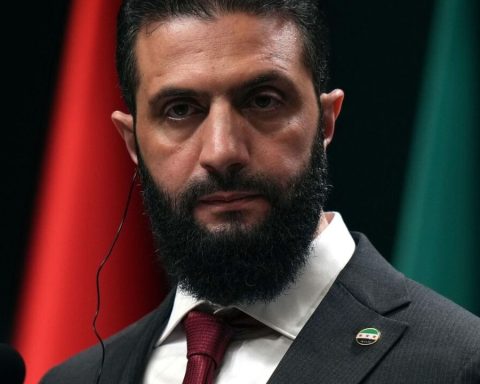 syrien-praesident-berlin-abgesagt