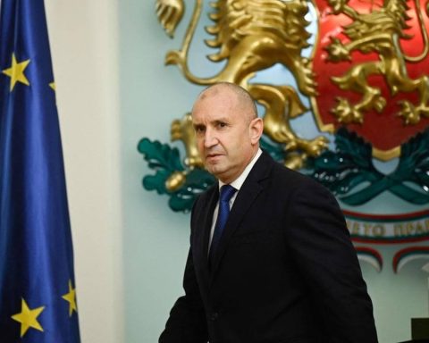 radew-ruecktritt-bulgarien-krise