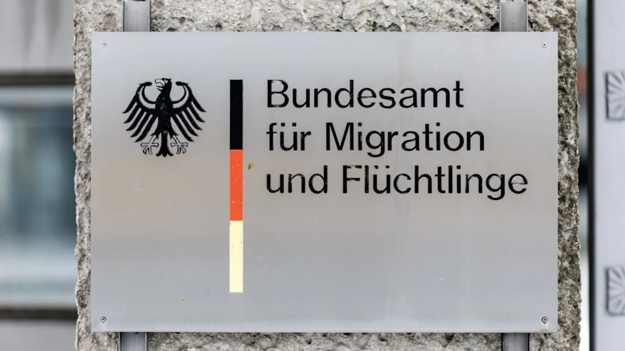 asylzahlen-2025-rueckgang