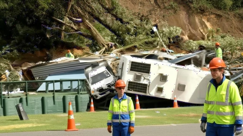erdrutsch-neuseeland-teens-vermisst