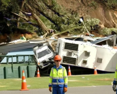 erdrutsch-neuseeland-teens-vermisst