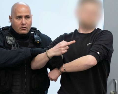 saechsische-separatisten-prozess-dresden