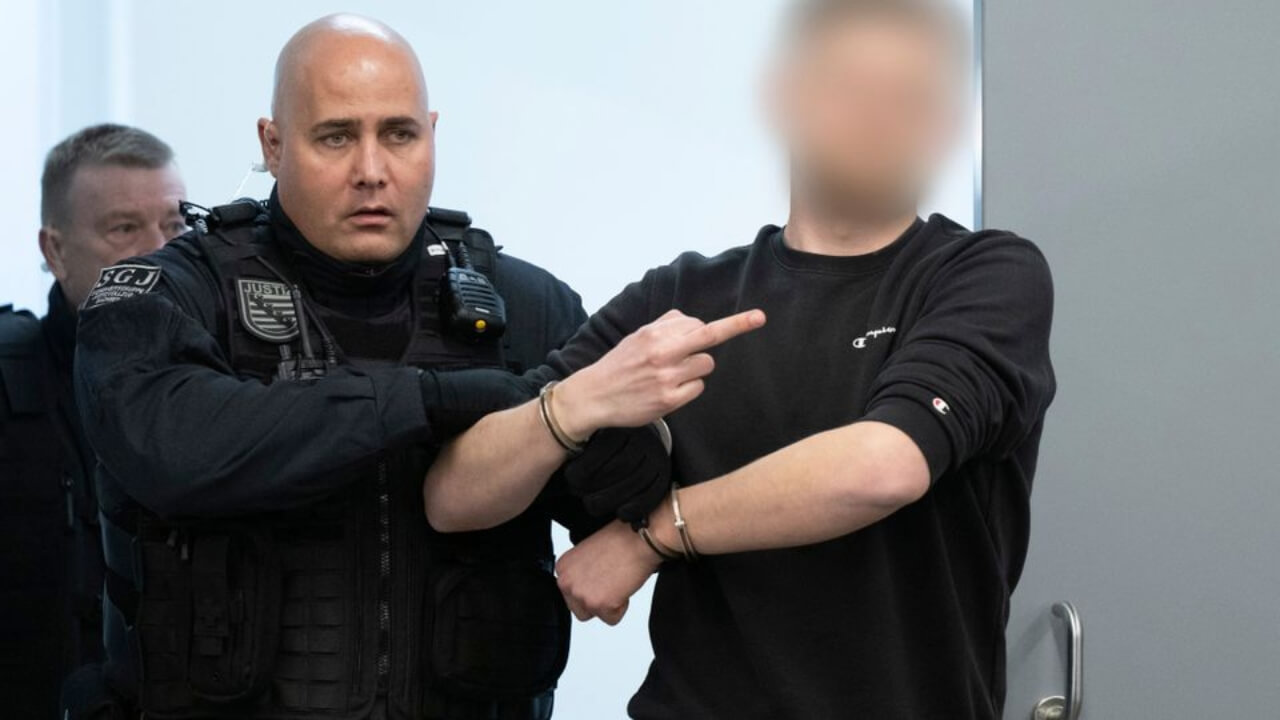 saechsische-separatisten-prozess-dresden