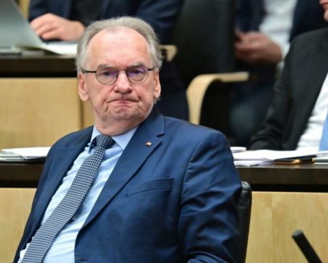 haseloff-ruecktritt-sachsen-anhalt