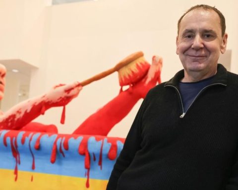 tilly-prozess-russland-verschoben