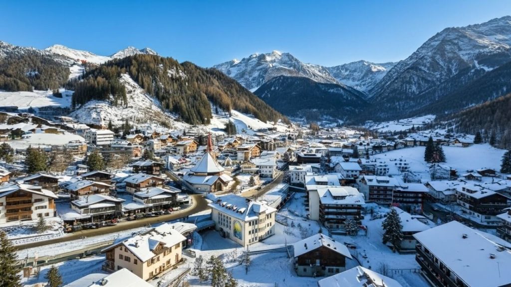 deutsche-touristin-suedtirol-vermisst