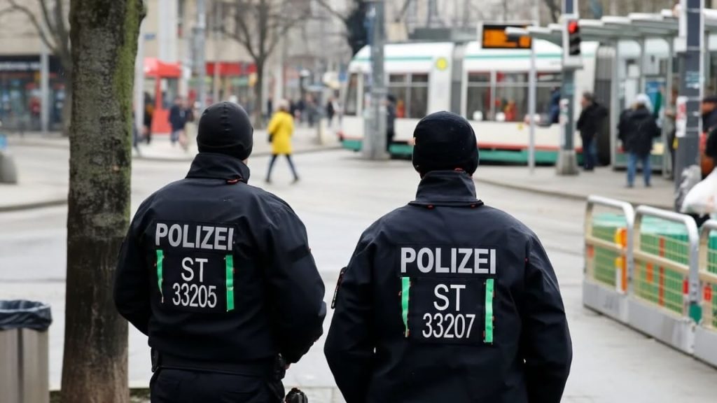 terror-tadschike-ausreise-magdeburg