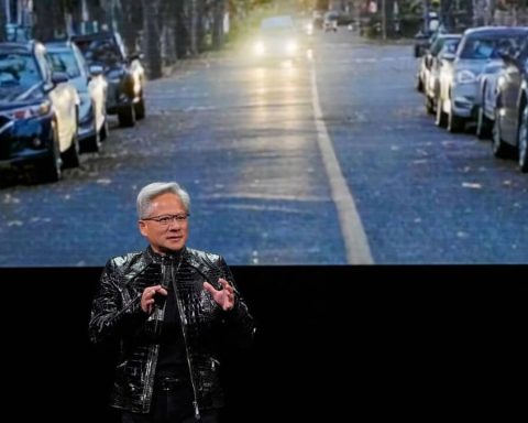 nvidia-robotaxis-deutscher-partner