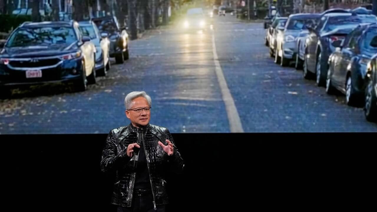nvidia-robotaxis-deutscher-partner