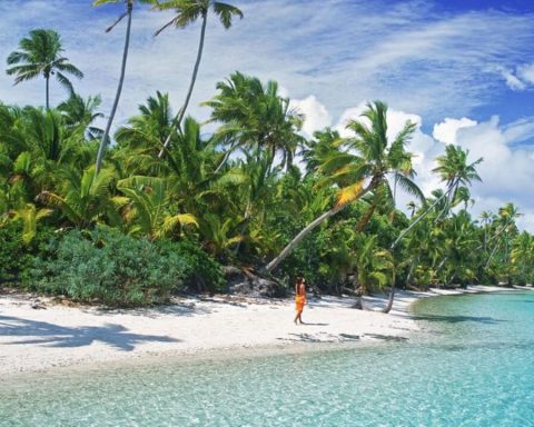 deutschland-niue-anerkennung-staat