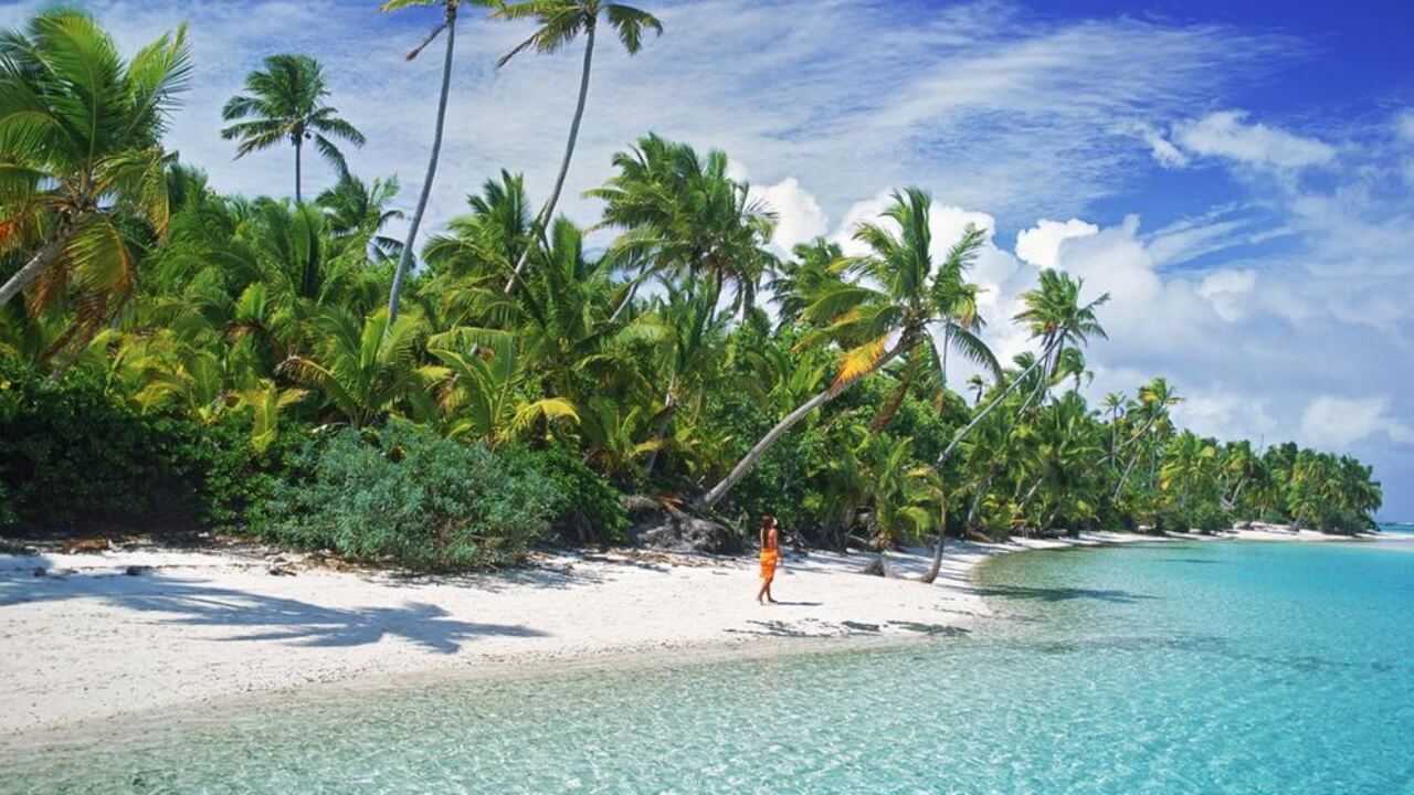 deutschland-niue-anerkennung-staat