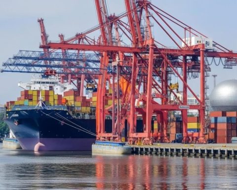 eu-mercosur-abkommen-zustimmung